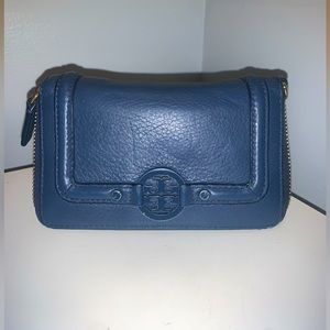 Tory Burch Wallet